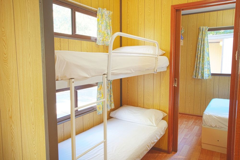 Discovery Parks – Clare 3