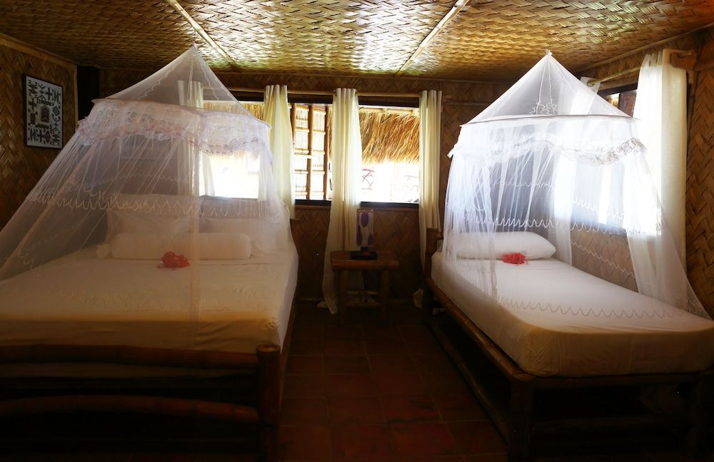 Flower Island Resort 3 Flower Island Resort 3