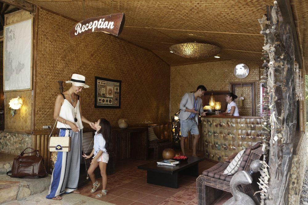 Flower Island Resort 2 Flower Island Resort 2