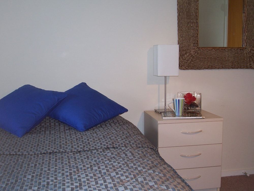 Snells Beach Motel 3