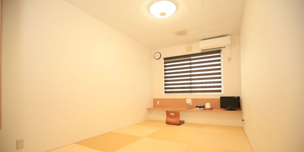 Marine House SEASIR Akajima 3