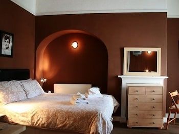 Beverley Guest House 3