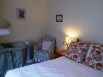 Riverside House B&B 2