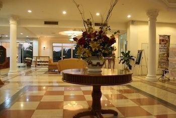 Hotel Seri Malaysia Kulim 2