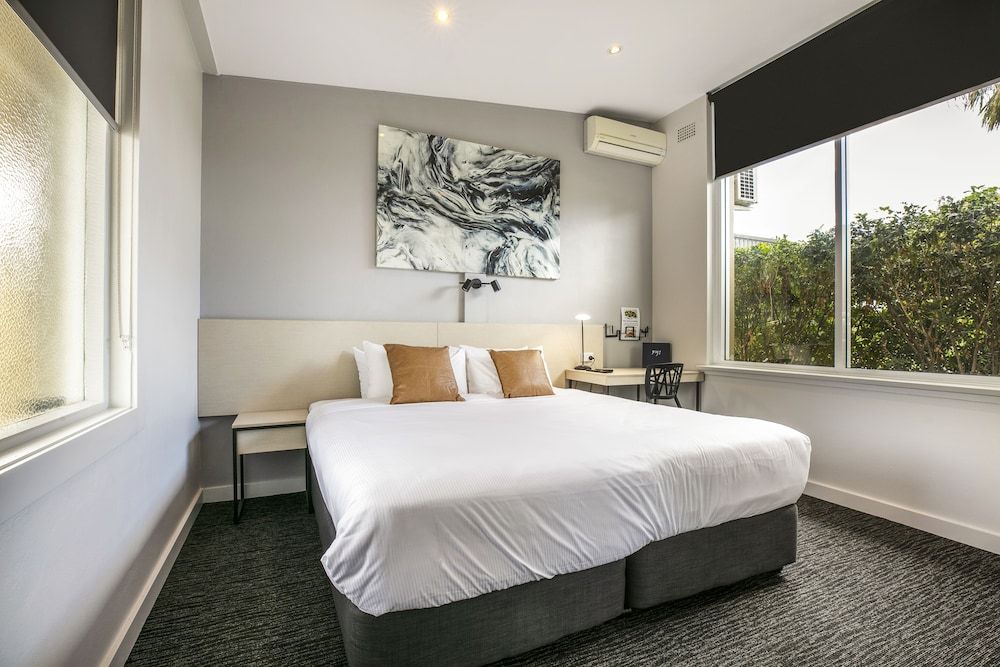 Nightcap at Colyton Hotel 3 stelle a Colyton