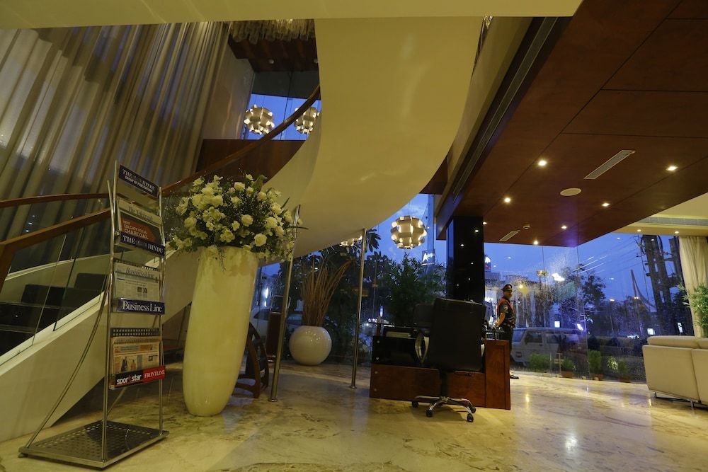 Celesta Kolkata 3
