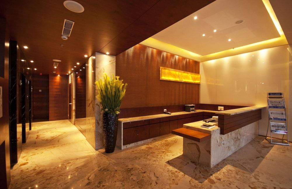 Celesta Kolkata 2