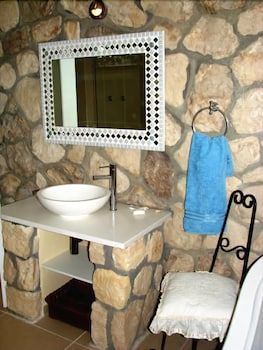 Kleinzee Oceanfront Guesthouse 2