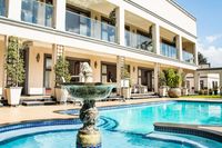 Gardenia Boutique Hotel