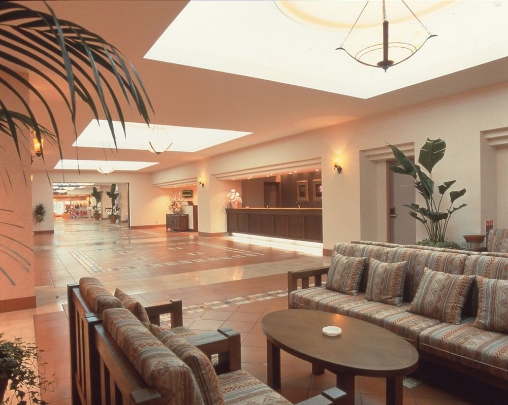 Hotel Atoll Emerald Miyakojima 2