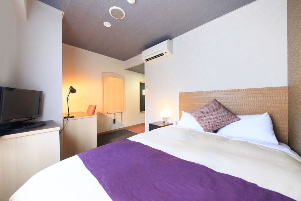 Central Resort Miyakojima 3