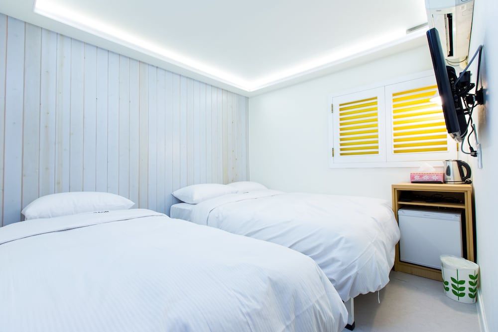 Hotel Gaon 3 Hotel Gaon 3