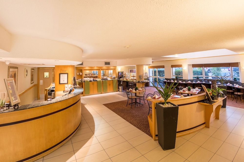 Road Lodge Mbombela 2