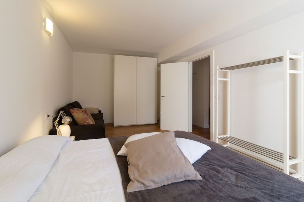 Quercus Appartements 2 Quercus Appartements 2