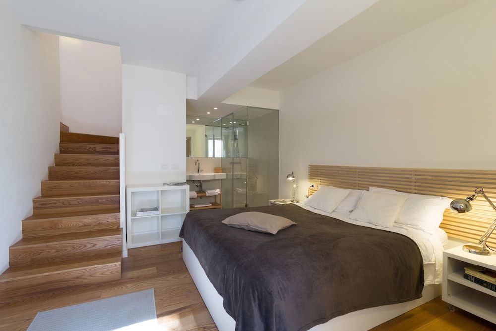 Quercus Appartements 3 Quercus Appartements 3