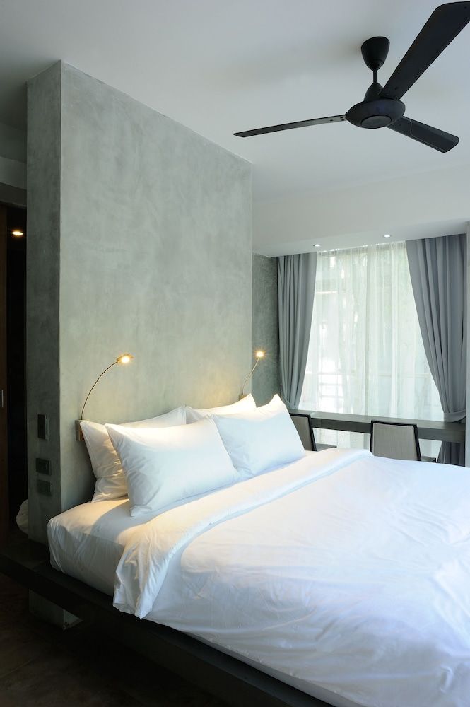 Villa Thalanena By The Beach 3