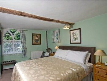 The Cottage Guest House 3