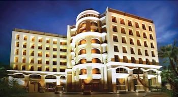 Maleewana Hotel & Resort 4 estrelas em Nonthaburi