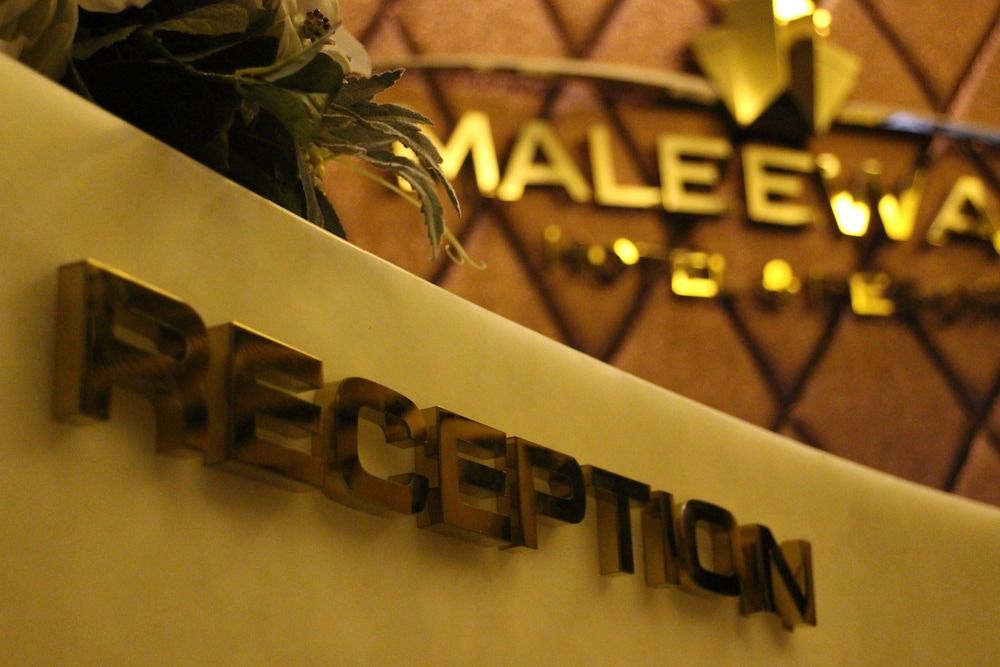 Maleewana Hotel & Resort 3