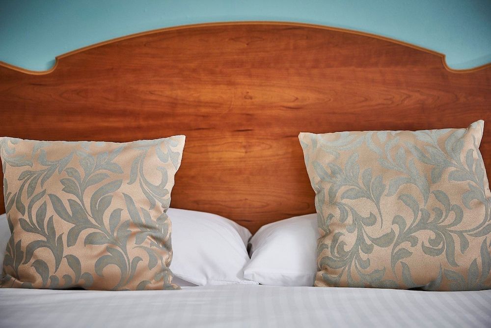 Yarnfield Park Training Centre 2