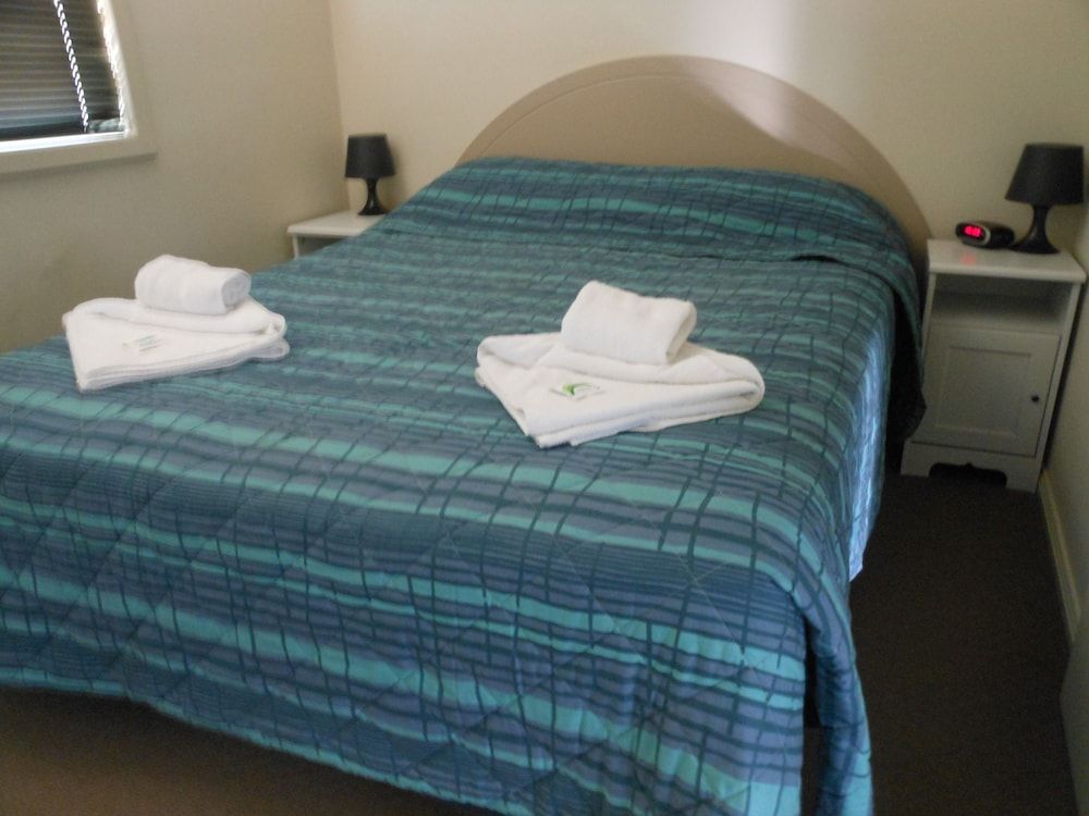 BIG4 Perth Midland Tourist Park 2