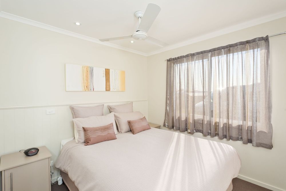 Great Ocean Road Tourist Park 3