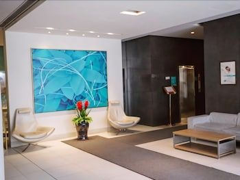 Jinjiang InnChangchun Xi'an Road 3