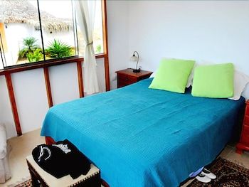 Villa Esperanza Bungalows 2