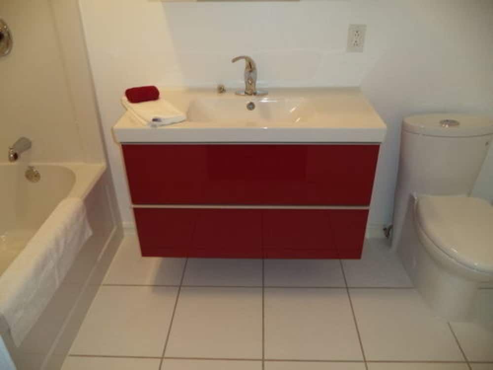 Enchanted Rainforest Guesthouse 3