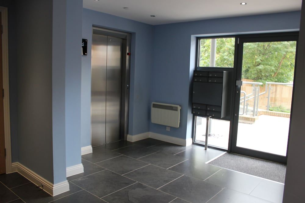 Equinox Place by House of Fisher 2