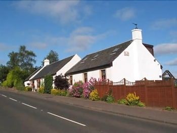 Ardoch Cottage B&B