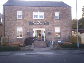 The Rob Roy Inn