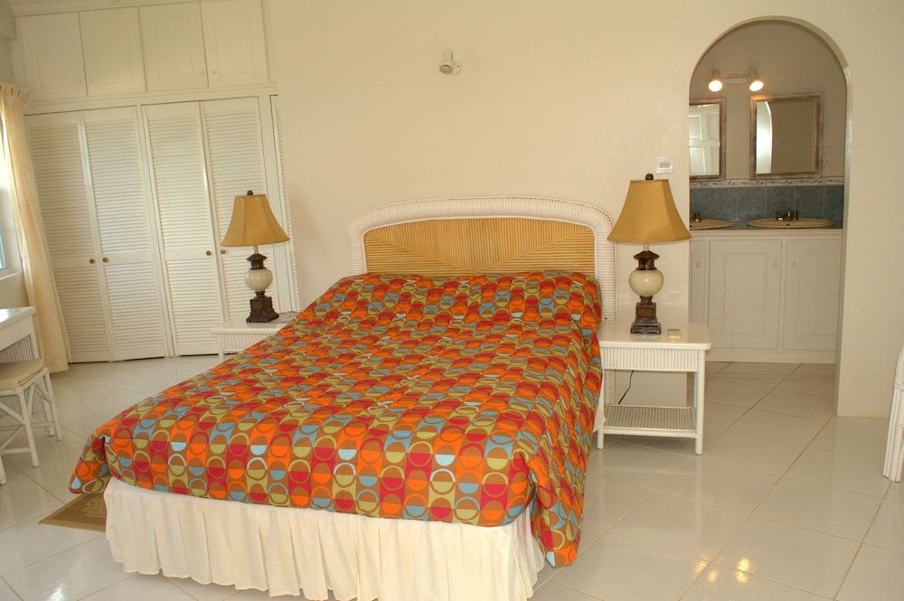 Castles in Paradise 3