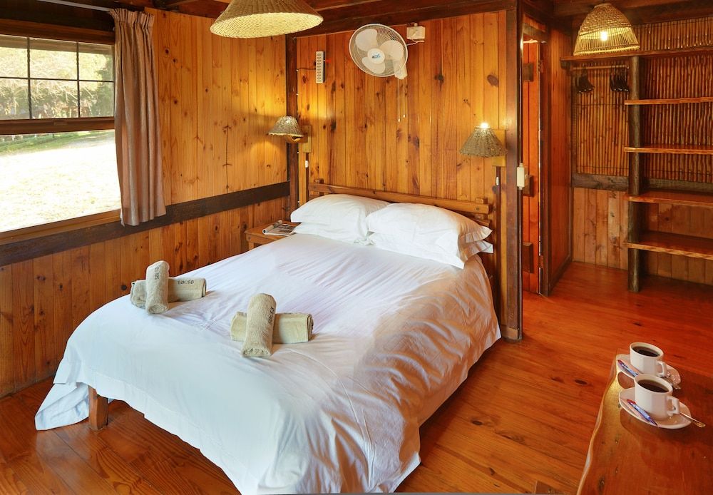 First Group Sodwana Bay Lodge 3