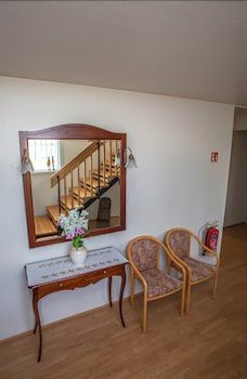 Iceland Guesthouse - Hvítá 2