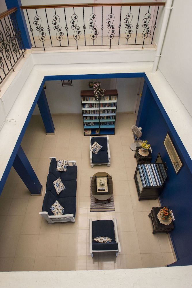 Veeniola Holiday Home 3