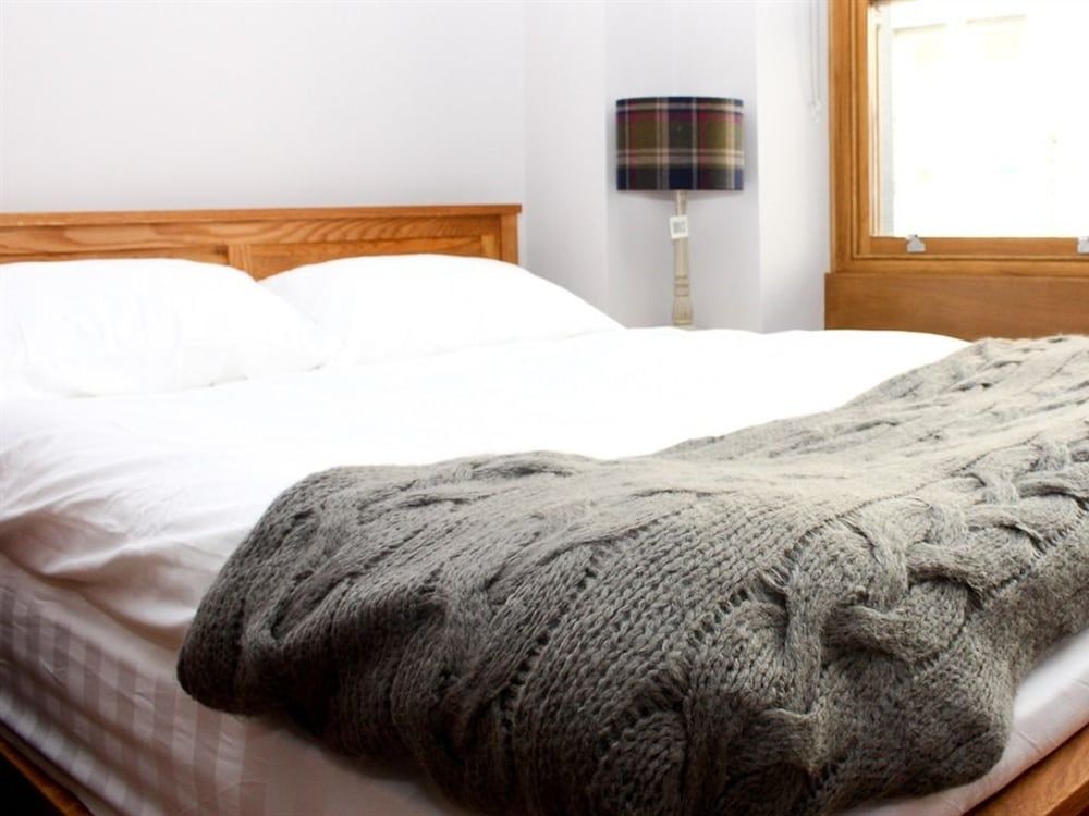 The Rooms at the Nook 2