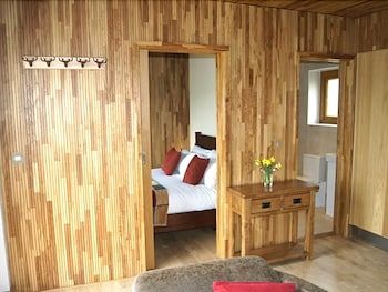 The Chilterns View 2