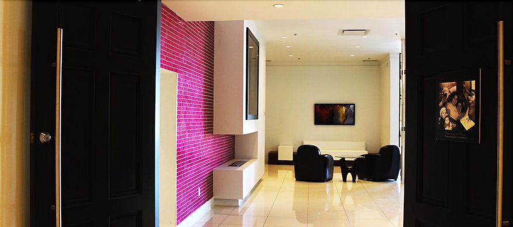 Motel Royal LaBarre 3