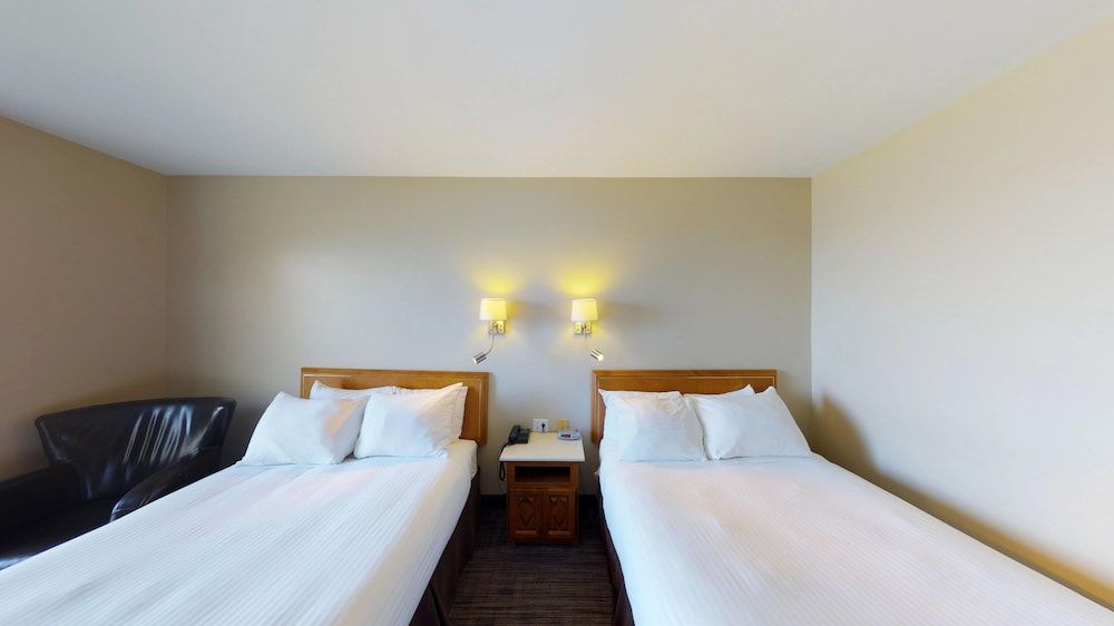 Pavillon sur Mer par Riôtel 3