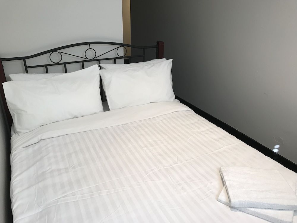 The Village Bondi Beach - Hostel 2