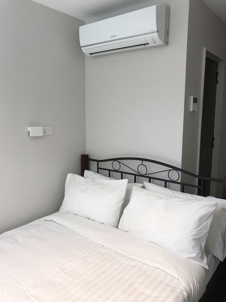 The Village Bondi Beach - Hostel 3