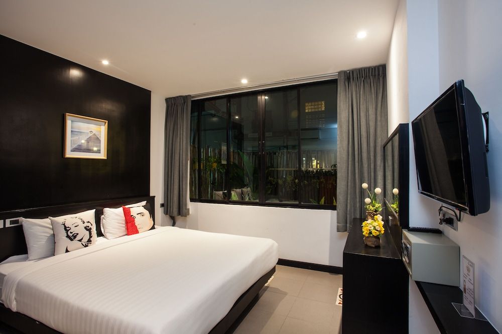 Islanda Boutique Hotel 3