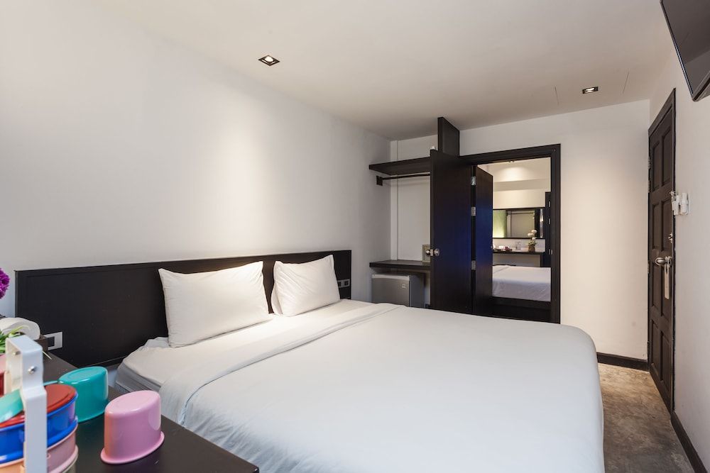 Islanda Boutique Hotel 2