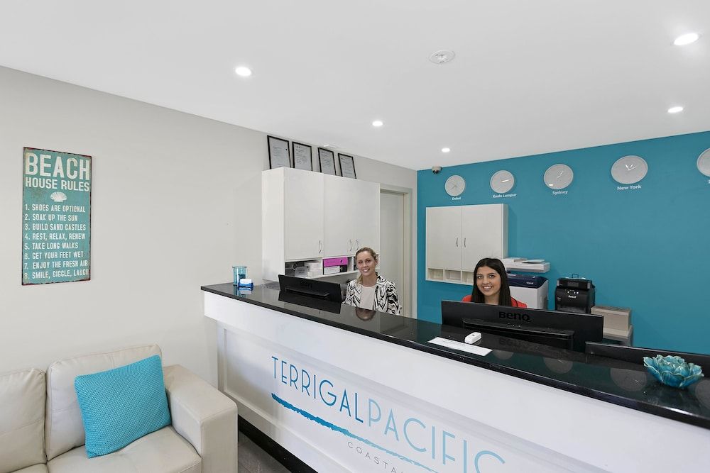 Terrigal Pacific Coastal Retreat 2