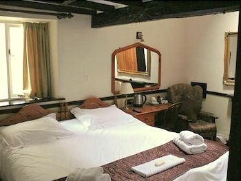 Seed Hill Guest House 3