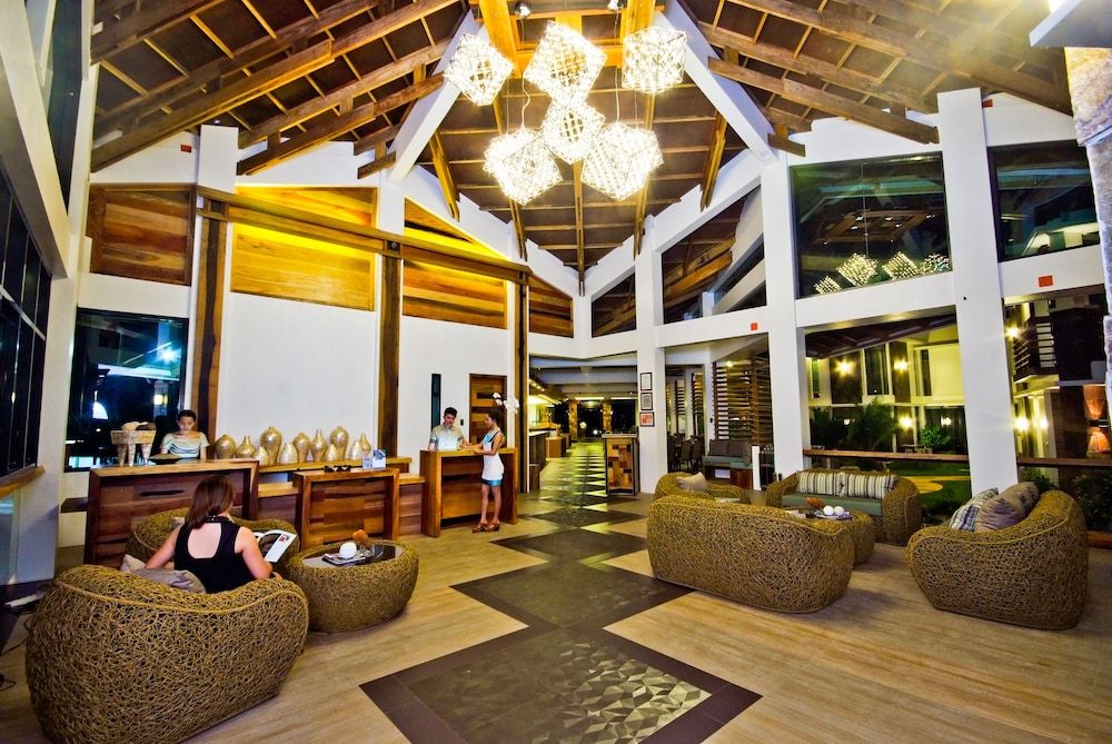 Infinity Resort 2 Infinity Resort 2