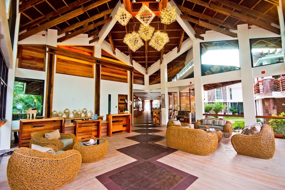 Infinity Resort 3 Infinity Resort 3