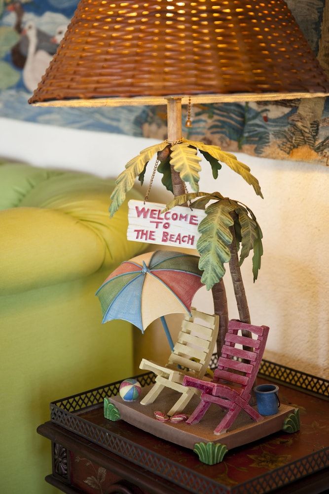 Bequia Beach Hotel Luxury Resort & Spa 2