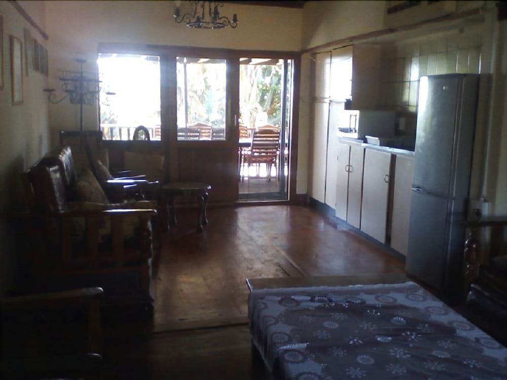 Durban Accommodation 3